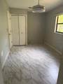 711 Emory Avenue - Photo 12