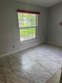 711 Emory Avenue - Photo 13