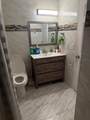 711 Emory Avenue - Photo 14