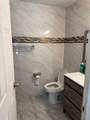 711 Emory Avenue - Photo 15
