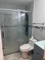 711 Emory Avenue - Photo 16