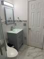 711 Emory Avenue - Photo 17