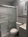 711 Emory Avenue - Photo 18