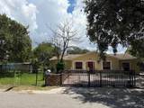 711 Emory Avenue - Photo 2