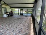 711 Emory Avenue - Photo 20