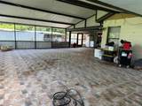 711 Emory Avenue - Photo 21
