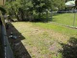 711 Emory Avenue - Photo 23