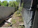 711 Emory Avenue - Photo 24