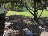 711 Emory Avenue - Photo 25
