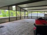 711 Emory Avenue - Photo 26