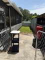 711 Emory Avenue - Photo 27
