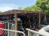 711 Emory Avenue - Photo 28