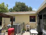 711 Emory Avenue - Photo 29