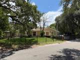 711 Emory Avenue - Photo 3