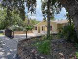 711 Emory Avenue - Photo 4
