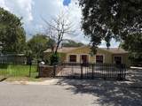711 Emory Avenue - Photo 5