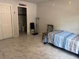 711 Emory Avenue - Photo 8