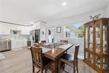 27821 Lois Drive - Photo 18