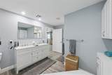 27821 Lois Drive - Photo 19