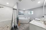 27821 Lois Drive - Photo 20