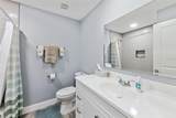 27821 Lois Drive - Photo 21