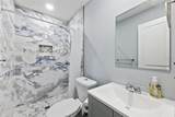 27821 Lois Drive - Photo 22