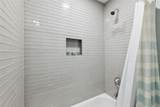 27821 Lois Drive - Photo 23