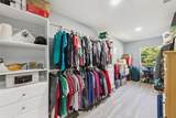 27821 Lois Drive - Photo 24