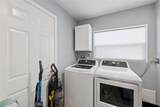 27821 Lois Drive - Photo 25