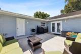27821 Lois Drive - Photo 26