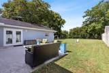 27821 Lois Drive - Photo 27