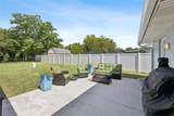 27821 Lois Drive - Photo 28