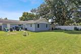 27821 Lois Drive - Photo 29