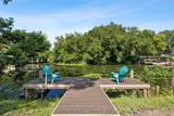 27821 Lois Drive - Photo 3