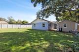 27821 Lois Drive - Photo 30