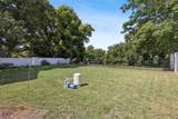 27821 Lois Drive - Photo 31