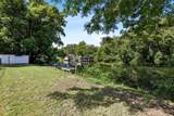 27821 Lois Drive - Photo 32