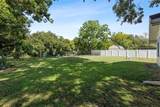 27821 Lois Drive - Photo 33