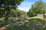 27821 Lois Drive - Photo 34