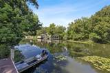 27821 Lois Drive - Photo 35