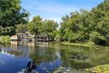 27821 Lois Drive - Photo 36