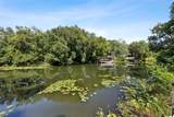 27821 Lois Drive - Photo 37