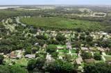 27821 Lois Drive - Photo 38