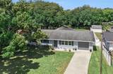 27821 Lois Drive - Photo 39