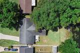 27821 Lois Drive - Photo 40