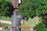 27821 Lois Drive - Photo 41