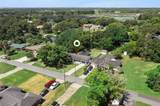 27821 Lois Drive - Photo 43