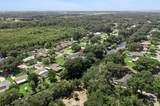 27821 Lois Drive - Photo 44