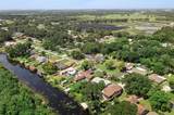 27821 Lois Drive - Photo 45