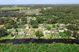 27821 Lois Drive - Photo 46